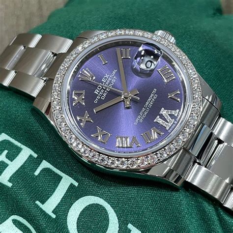 cheapest rolex men watch|most affordable Rolex for men.